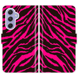 Galaxy A54 5G SC-53D SCG21 SC53D 蒠^ P[X Jo[ [u sN Aj} V}E} MNV[ X}[gtHP[X g