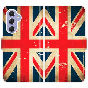 Galaxy A54 5G SC-53D SCG21 SC53D 蒠^ P[X Jo[ jIWbN OW  CMX MNV[ X}[gtHP[X g