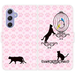 Galaxy A54 5G SC-53D SCG21 SC53D 蒠^ P[X Jo[ Lƒ L 킢 MNV[ X}[gtHP[X g