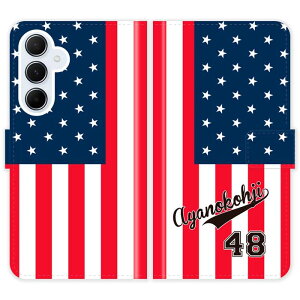 Galaxy A55 5G SC-53E SCG27 SC53E 蒠^  jtH[  O P[X Jo[  AJ X|[c MNV[ I[_[Ch IWi X}[gtHP[X g