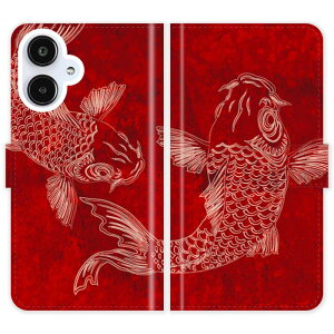 Galaxy A25 5G SC-53F SCG33 SM-A253Z SC53F �蒠�^ �P�[�X �J�o�[ �� ��o�� �O�����W ���b�h �� ��̑�o�� �M�����N�V�[ �X�}�[�g�t�H���P�[�X �L�� �J�[�v �g��