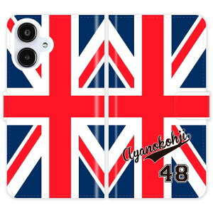 Galaxy A25 5G SC-53F SCG33 SM-A253Z SC53F 蒠^ jIWbN jtH[  O P[X Jo[  CMX X|[c MNV[ I[_[Ch IWi X}[gtHP[