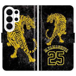 Galaxy S26 Ultra SC-53G SCG37 SM-S948Z SC53G �蒠�^ �싅 �� �싅 �w�ԍ� ������ ���O���� �O�����W ��_ �^�C�K�[�X �a�� ���c ���� �X�|�[�c �`�[�� �M�����N�V�[ �X�}�[�g�t�H���P�[�X �g��