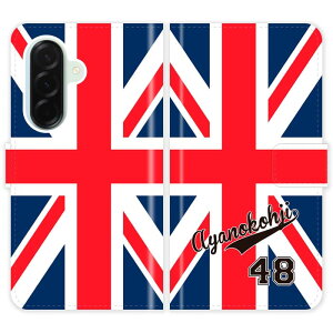 Galaxy A36 5G SC-54F SC54F 蒠^ jIWbN jtH[  O P[X Jo[  CMX X|[c MNV[ I[_[Ch IWi X}[gtHP[X g