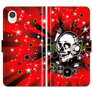 Galaxy A22 5G SC-56B SC56B 蒠^ P[X Jo[ XJ DJ KCRc hN  MNV[ X}[gtHP[X g