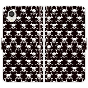 Galaxy A22 5G SC-56B SC56B 蒠^ P[X Jo[ XJ mO hN KCRc  MNV[ X}[gtHP[X g