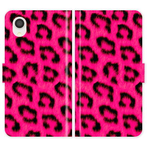 Galaxy A23 5G SC-56C SCG18 SC56C 蒠^ P[X Jo[ qE sN Aj} MNV[ X}[gtHP[X g