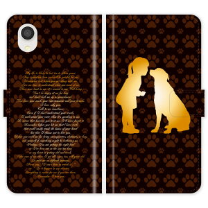 Galaxy A23 5G SC-56C SCG18 SC56C 蒠^ P[X Jo[ ̏\Ə̎q 킢 MNV[ X}[gtHP[X g