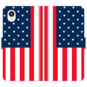 Galaxy A23 5G SC-56C SCG18 SC56C 蒠^ P[X Jo[   AJ MNV[ X}[gtHP[X g