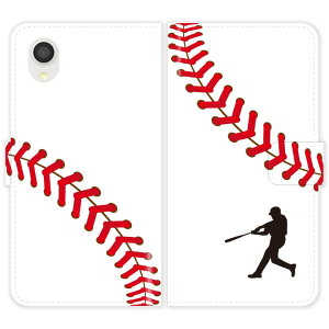 Galaxy A22 5G SC-56B SC56B �蒠�^ �P�[�X �J�o�[ �싅 �{�[�� ���c �`�[�� �X�|�[�c �M�����N�V�[ �X�}�[�g�t�H���P�[�X �g��