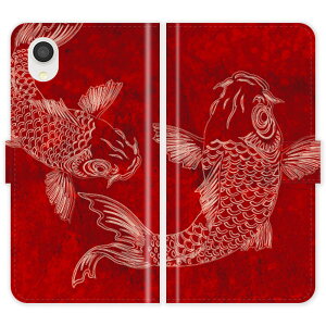 Galaxy A23 5G SC-56C SCG18 SC56C 蒠^ P[X Jo[  o OW bh  ̑o MNV[ X}[gtHP[X L J[v g