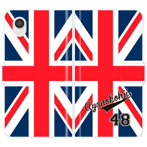 Galaxy A22 5G SC-56B SC56B 蒠^ jIWbN jtH[  O P[X Jo[  CMX X|[c MNV[ I[_[Ch IWi X}[gtHP[X g