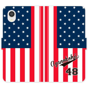 Galaxy A23 5G SC-56C SCG18 SC56C 蒠^  jtH[  O P[X Jo[  AJ X|[c MNV[ I[_[Ch IWi X}[gtHP[X g