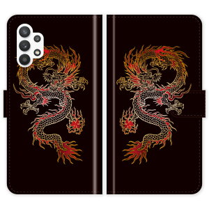 Galaxy A32 5G SCG08 �蒠�^ �P�[�X �J�o�[ �a�� �� �� �a�� �M�����N�V�[ �X�}�[�g�t�H���P�[�X �g��