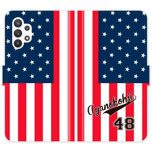 Galaxy A32 5G SCG08 蒠^  jtH[  O P[X Jo[  AJ X|[c MNV[ I[_[Ch IWi X}[gtHP[X g