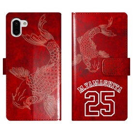 楽天市場 Aquos R2 ケース カープの通販