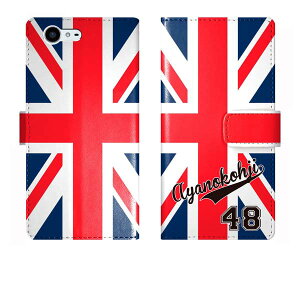 AQUOS ZETA SH-04H SERIE SHV34 Xx3 506SH SH04H 蒠^ jIWbN jtH[  O P[X Jo[  CMX X|[c ANIX I[_[Ch IWi X}[gtHP[