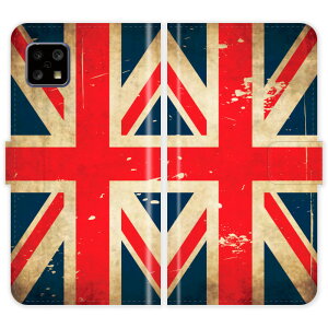 AQUOS sense4 SH-41A basic A003SH lite SH-RM15 SH-M15 SH41A 蒠^ P[X Jo[ jIWbN OW  CMX ANIX X}[gtHP[X g