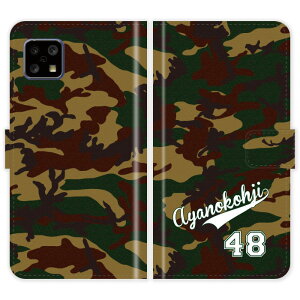 AQUOS sense5G SH-53A SHG03 A004SH SH53A 蒠^  jtH[  O P[X Jo[ Jt[W ~^[ X|[c ANIX I[_[Ch IWi X}[gtHP[X g