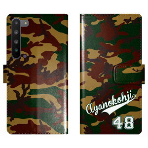 AQUOS R5G SH-51A SHG01 908SH SH51A 蒠^  jtH[  O P[X Jo[ Jt[W ~^[ X|[c ANIX I[_[Ch IWi X}[gtHP[X g