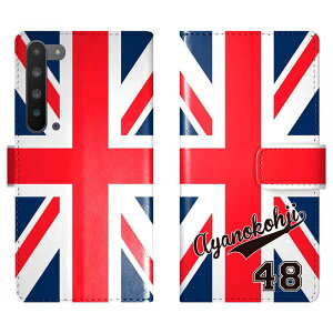 AQUOS R5G SH-51A SHG01 908SH SH51A 蒠^ jIWbN jtH[  O P[X Jo[  CMX X|[c ANIX I[_[Ch IWi X}[gtHP[X g