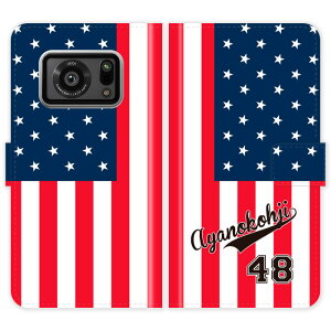 AQUOS R6 SH-51B A101SH SH51B 蒠^  jtH[  O P[X Jo[  AJ X|[c ANIX I[_[Ch IWi X}[gtHP[X g