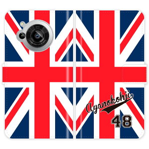 AQUOS R7 SH-52C A202SH SH52C 蒠^ jIWbN jtH[  O P[X Jo[  CMX X|[c ANIX I[_[Ch IWi X}[gtHP[X g