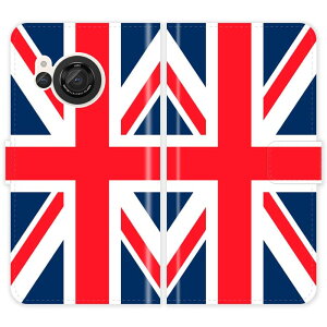 AQUOS R8 SH-52D SH52D �蒠�^ �P�[�X �J�o�[ ���j�I���W���b�N ���� �C�M���X �A�N�I�X �X�}�[�g�t�H���P�[�X �g��