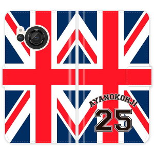 AQUOS R8 SH-52D SH52D �蒠�^ ���j�I���W���b�N �w�ԍ� ������ ���O���� �P�[�X �J�o�[ ���� �C�M���X �X�|�[�c �A�N�I�X �I�[�_�[���C�h �I���W�i�� �X�}�[�g�t�H���P�[�X �g��