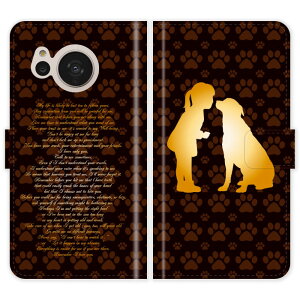 AQUOS sense7 plus A208SH 蒠^ P[X Jo[ ̏\Ə̎q 킢 ANIX X}[gtHP[X g