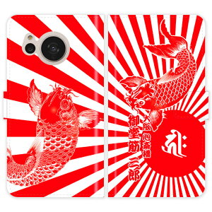 AQUOS sense7 plus A208SH 蒠^ a Ɠ͊    O P[X Jo[  ANIX I[_[Ch IWi X}[gtHP[X 싅 c L J[v g