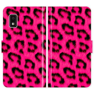 AQUOS wish3 SH-53D A303SH A302SH A302SH-s SH-M25 SH53D SHM25 蒠^ P[X Jo[ qE sN Aj} ANIX X}[gtHP[X g