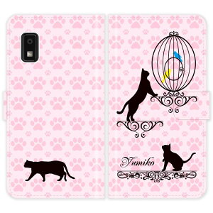 AQUOS wish3 SH-53D A303SH A302SH A302SH-s SH-M25 SH53D SHM25 蒠^ L  O P[X Jo[ Lƒ 킢 ANIX X}[gtHP[X g