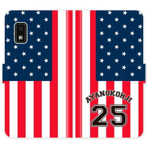 AQUOS wish3 SH-53D A303SH A302SH A302SH-s SH-M25 SH53D SHM25 蒠^  wԍ  O P[X Jo[  AJ X|[c ANIX I[_[Ch IWi X}[gtHP[X g