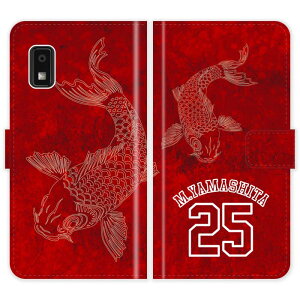 AQUOS wish3 SH-53D A303SH A302SH A302SH-s SH-M25 SH53D SHM25 �蒠�^ �싅 �� �싅 �w�ԍ� ������ ���O���� �O�����W �L�� �J�[�v �a�� ���c ���� �X�|�[�c �`�[�� �A�N�I�X �X�}�[�g�t�H���P�[�X �g��