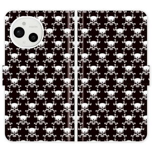 AQUOS sense9 SH-53E SHG14 A405SH SH53E 蒠^ P[X Jo[ XJ mO hN KCRc  ANIX X}[gtHP[X g