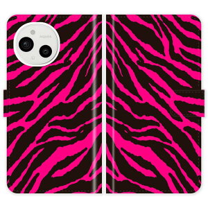 AQUOS sense9 SH-53E SHG14 A405SH SH53E 蒠^ P[X Jo[ [u sN Aj} V}E} ANIX X}[gtHP[X g