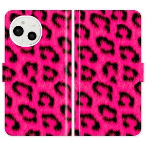 AQUOS sense9 SH-53E SHG14 A405SH SH53E 蒠^ P[X Jo[ qE sN Aj} ANIX X}[gtHP[X g