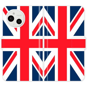 AQUOS sense9 SH-53E SHG14 A405SH SH53E 蒠^ P[X Jo[ jIWbN  CMX ANIX X}[gtHP[X g