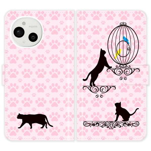 AQUOS sense9 SH-53E SHG14 A405SH SH53E 蒠^ P[X Jo[ Lƒ L 킢 ANIX X}[gtHP[X g