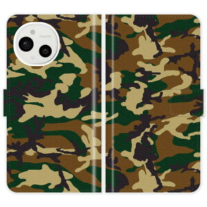 AQUOS sense9 SH-53E SHG14 A405SH SH53E 蒠^ P[X Jo[  Jt[W ~^[ ANIX X}[gtHP[X g