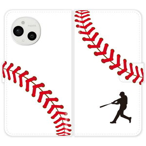 AQUOS sense9 SH-53E SHG14 A405SH SH53E 蒠^ P[X Jo[ 싅 {[ c `[ X|[c ANIX X}[gtHP[X g