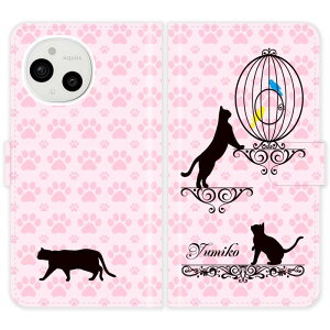 AQUOS sense9 SH-53E SHG14 A405SH SH53E 蒠^ L  O P[X Jo[ Lƒ 킢 ANIX X}[gtHP[X g