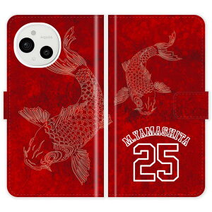 AQUOS sense9 SH-53E SHG14 A405SH SH53E 蒠^ 싅  싅 wԍ  O OW L J[v a c  X|[c `[ ANIX X}[gtHP[X g