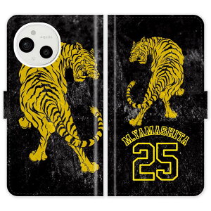 AQUOS sense9 SH-53E SHG14 A405SH SH53E 蒠^ 싅  싅 wԍ  O OW _ ^CK[X a c  X|[c `[ ANIX X}[gtHP[X g