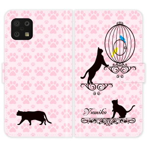 AQUOS sense6 SH-54B SHG05 SH54B sense6s SHG07 蒠^ L  O P[X Jo[ Lƒ 킢 ANIX X}[gtHP[X g