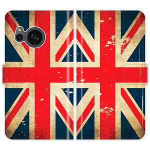 AQUOS sense8 SH-54D SH54D 蒠^ P[X Jo[ jIWbN OW  CMX ANIX X}[gtHP[X g