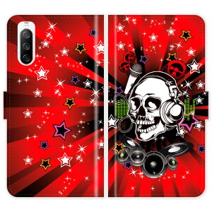 Xperia 10 IV SO-52C SOG07 A202SO SO52C 蒠^ P[X Jo[ XJ DJ KCRc hN  GNXyA X}[gtHP[X g