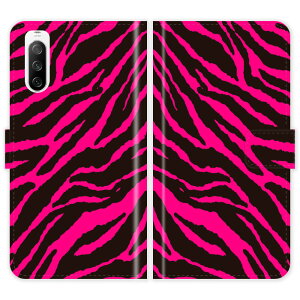 Xperia 10 III SO-52B SOG04 A102SO SO52B Xperia10III 蒠^ P[X Jo[ [u sN Aj} V}E} GNXyA X}[gtHP[X g