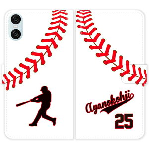 Xperia 10 VI SO-52E SOG14 A402SO SO52E 蒠^ 싅 wԍ jtH[  O P[X Jo[ c  X|[c `[ GNXyA X}[gtHP[X g